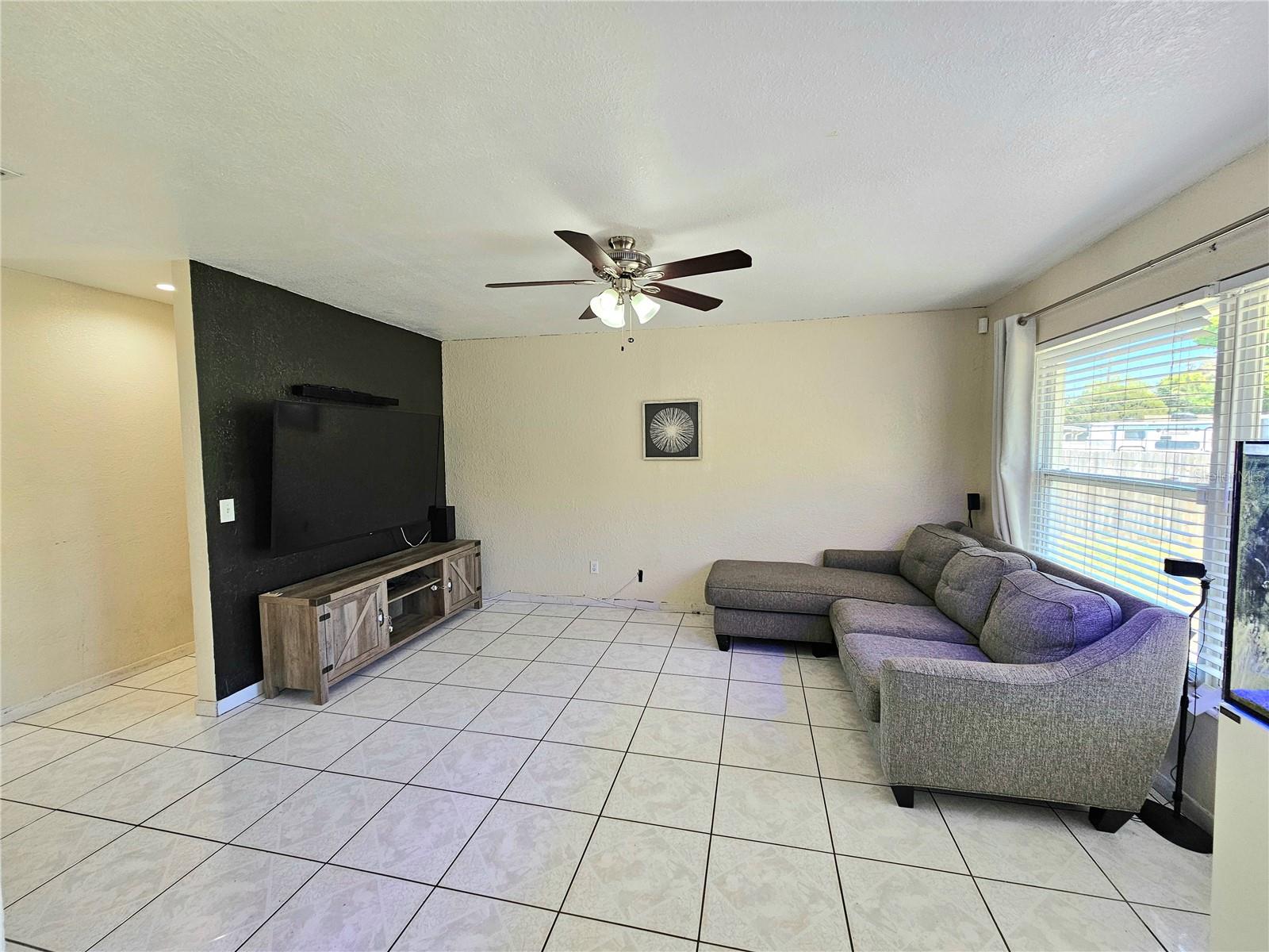 3115 VIA UNO, ORLANDO, FL, 32817