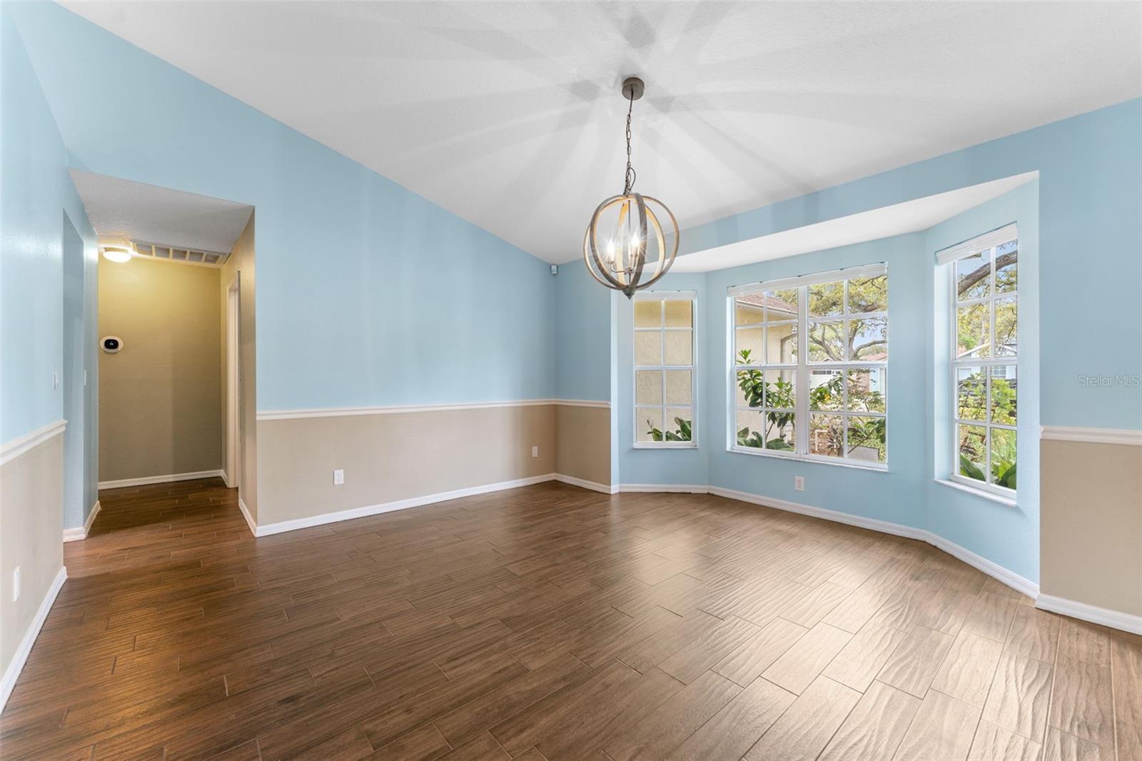 24049 LANDING DR, LUTZ, FL, 33559