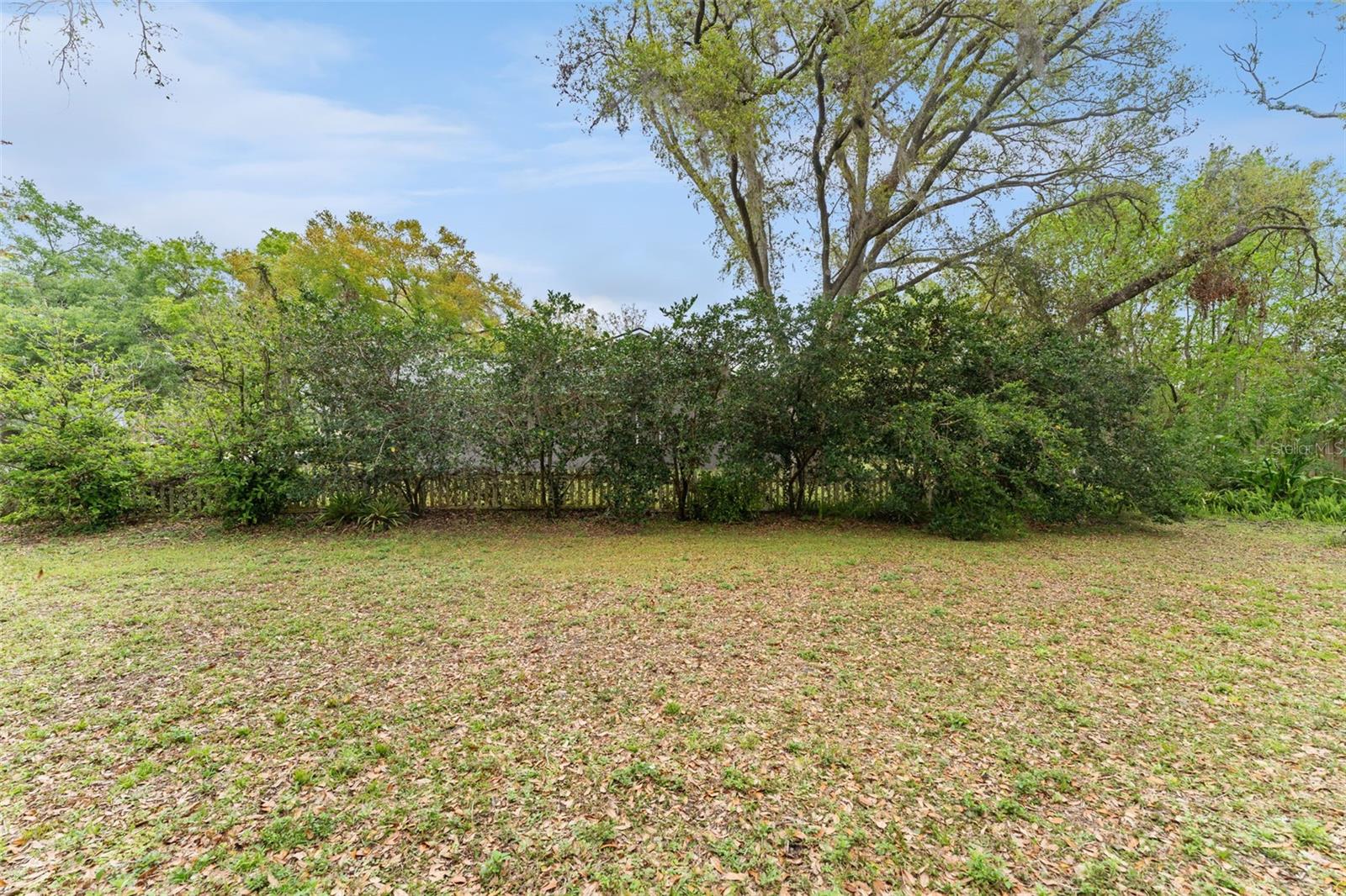 24049 LANDING DR, LUTZ, FL, 33559