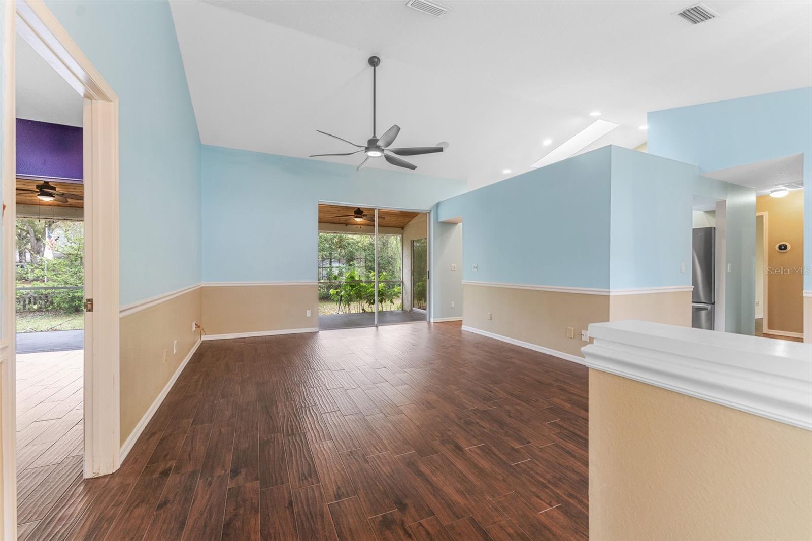 24049 LANDING DR, LUTZ, FL, 33559