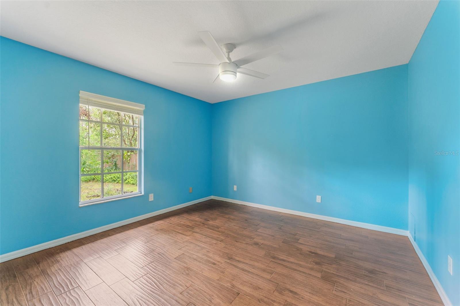 24049 LANDING DR, LUTZ, FL, 33559