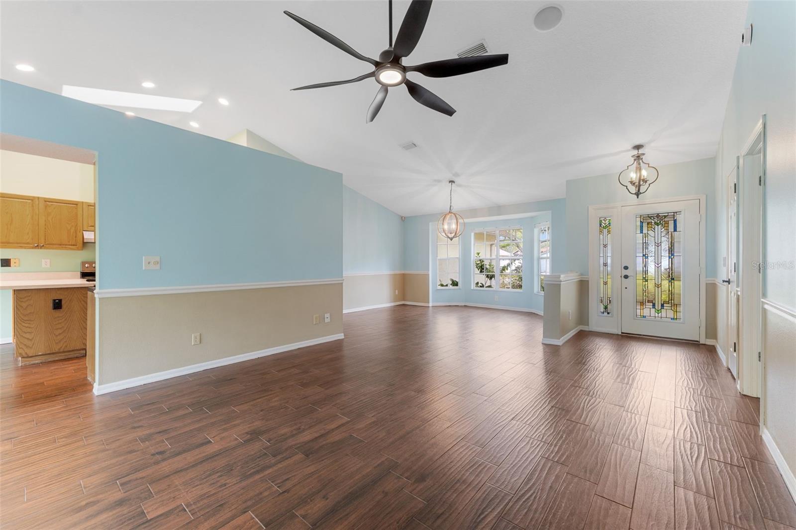 24049 LANDING DR, LUTZ, FL, 33559