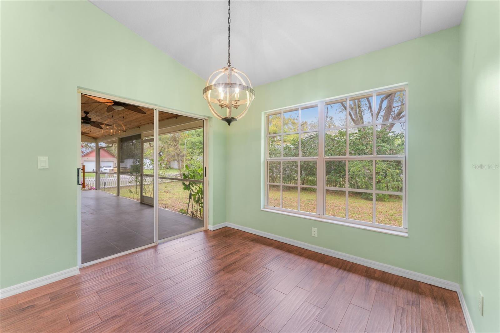 24049 LANDING DR, LUTZ, FL, 33559