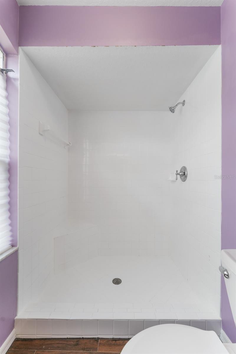 24049 LANDING DR, LUTZ, FL, 33559