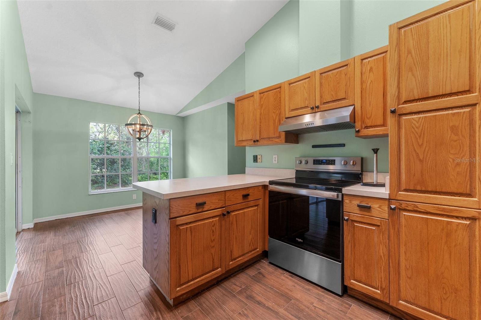 24049 LANDING DR, LUTZ, FL, 33559