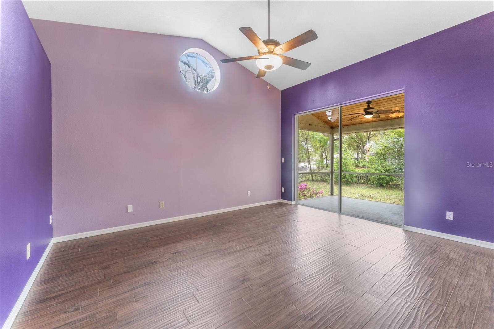 24049 LANDING DR, LUTZ, FL, 33559