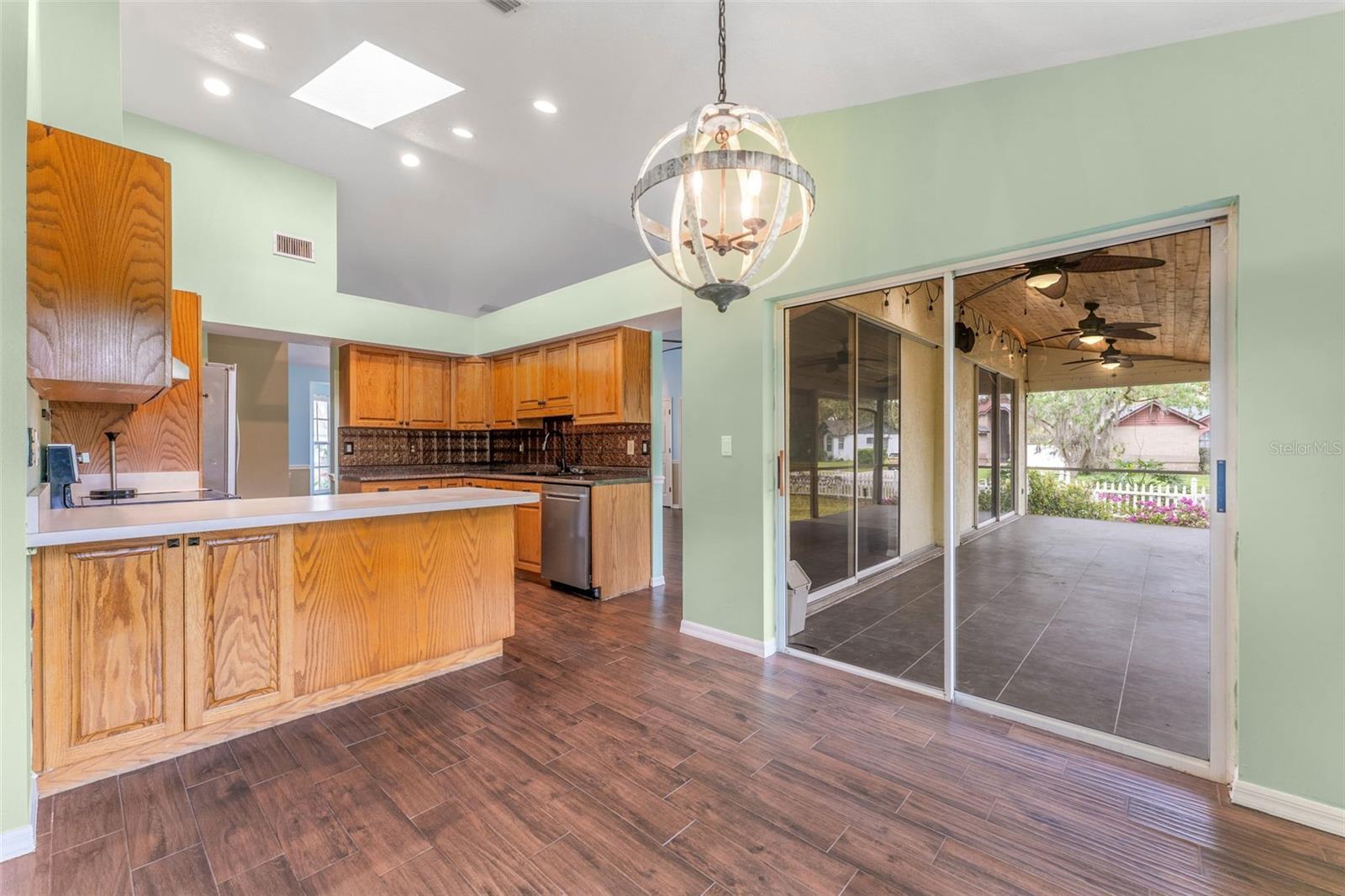 24049 LANDING DR, LUTZ, FL, 33559