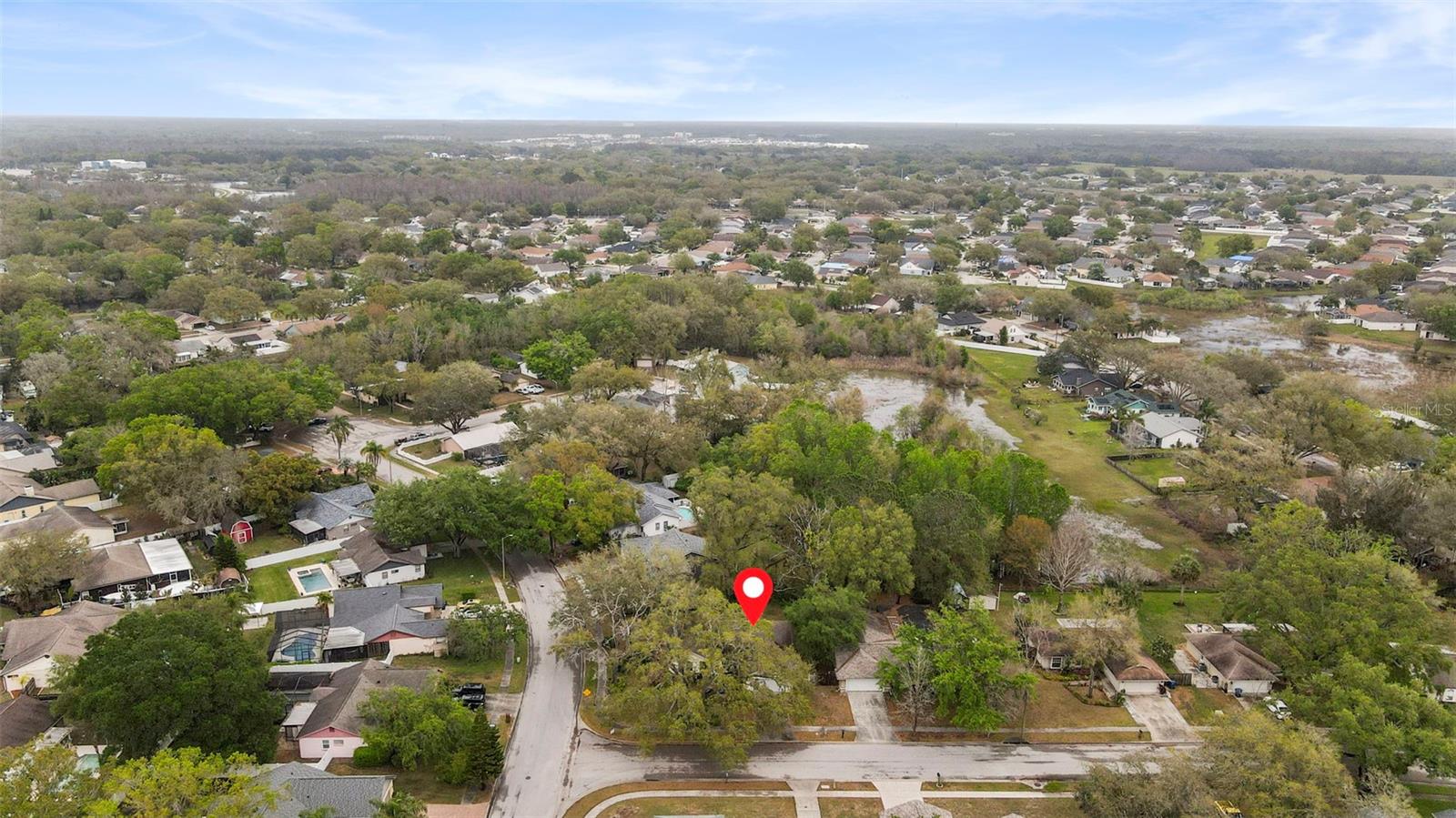 24049 LANDING DR, LUTZ, FL, 33559