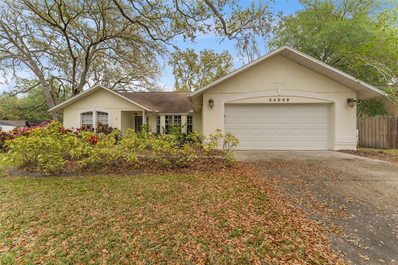 24049 LANDING DR, LUTZ, FL, 33559