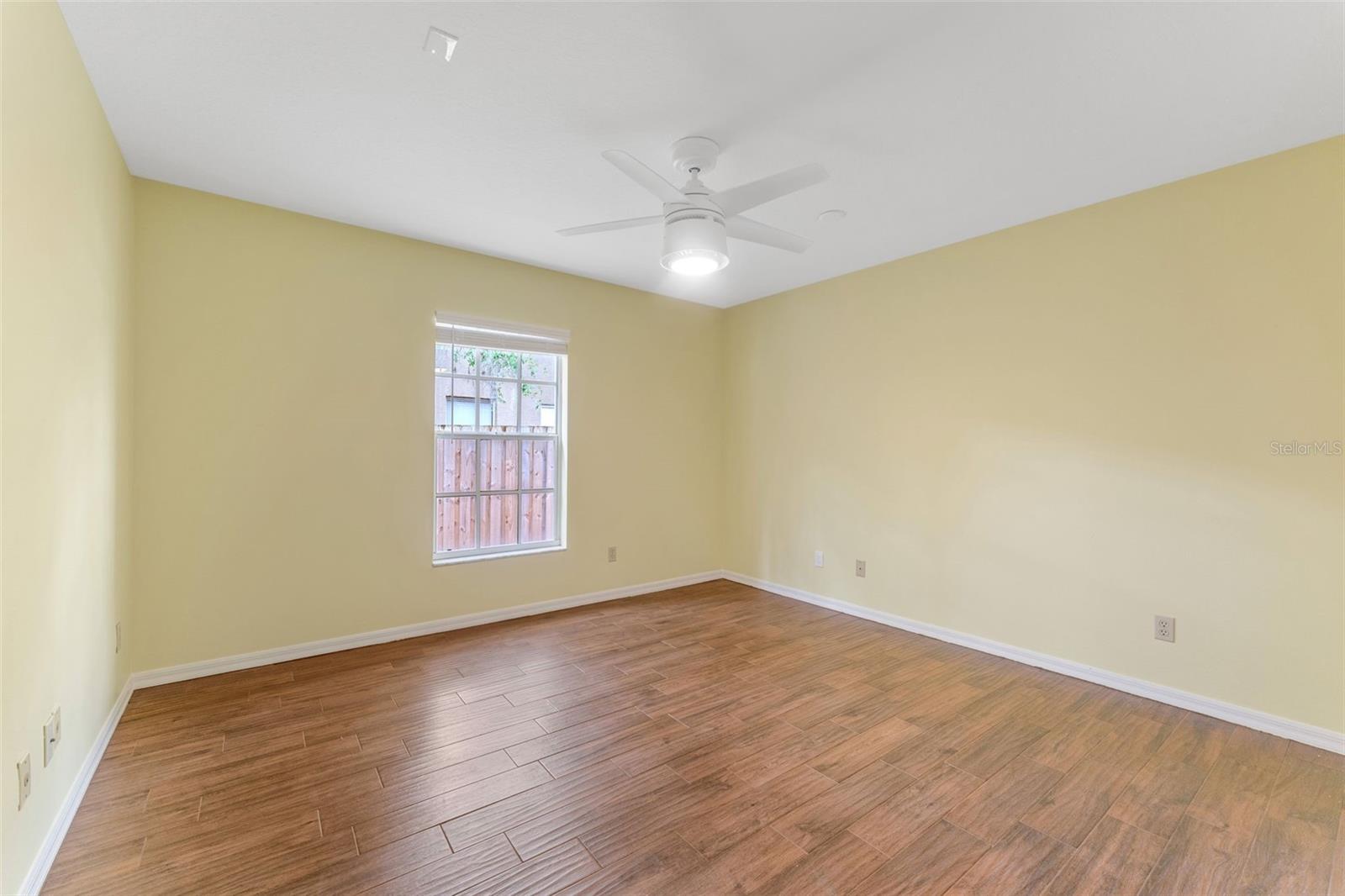 24049 LANDING DR, LUTZ, FL, 33559