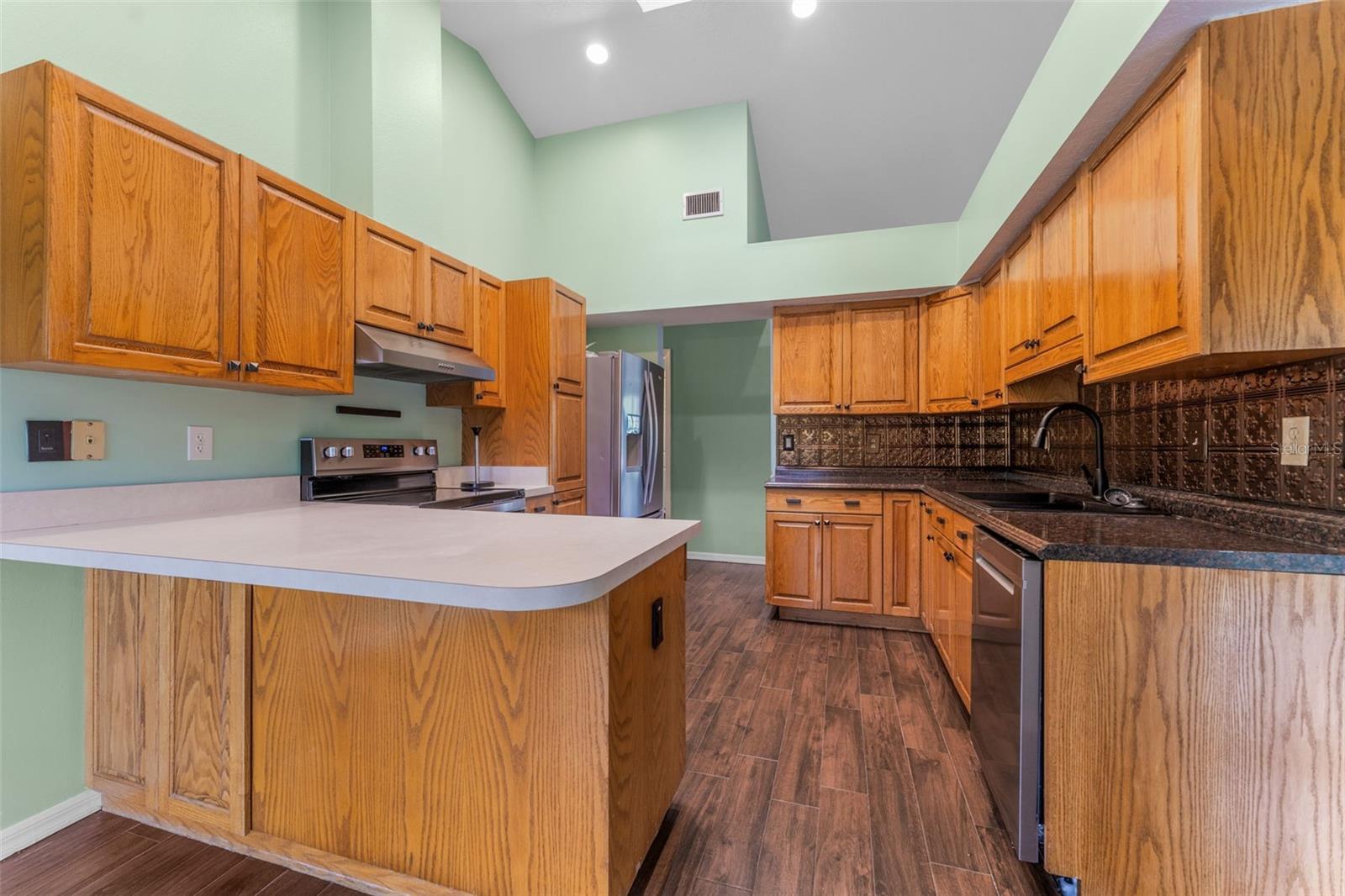 24049 LANDING DR, LUTZ, FL, 33559