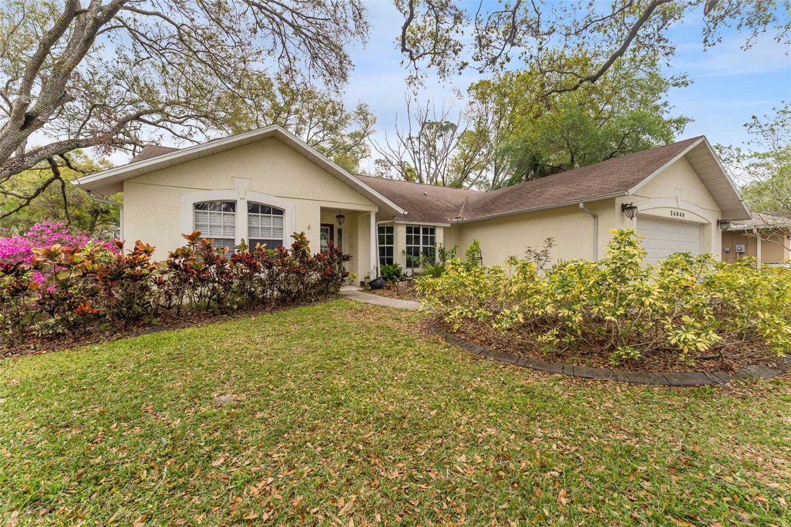 24049 LANDING DR, LUTZ, FL, 33559