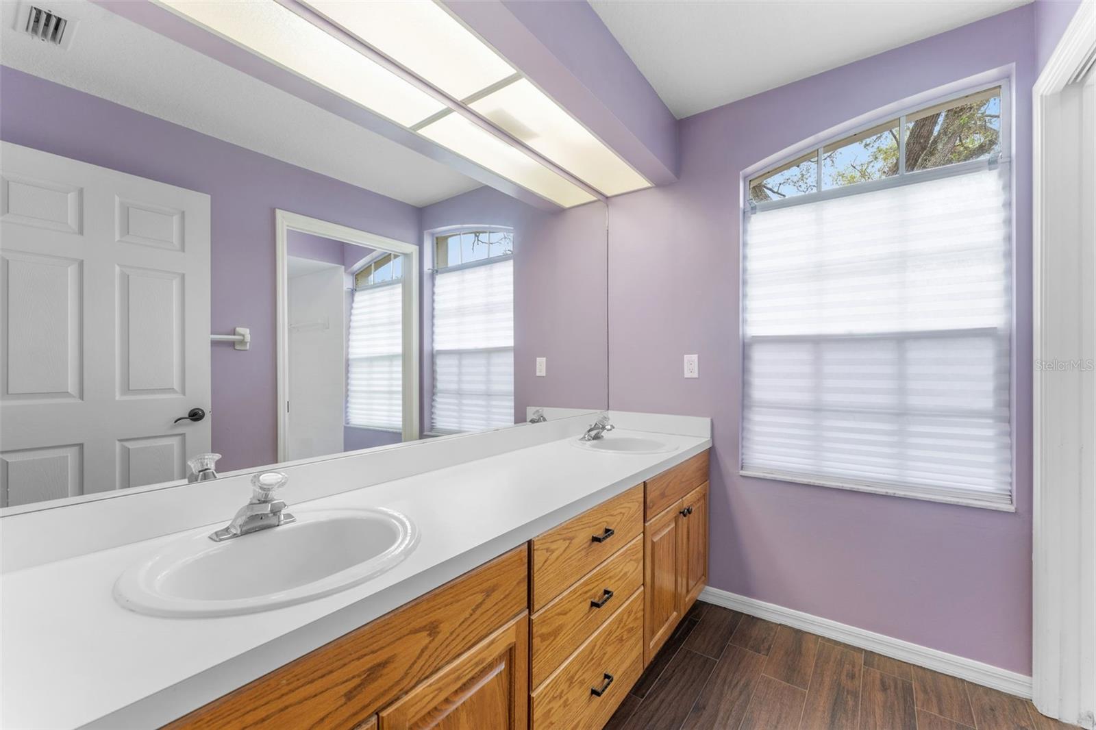 24049 LANDING DR, LUTZ, FL, 33559