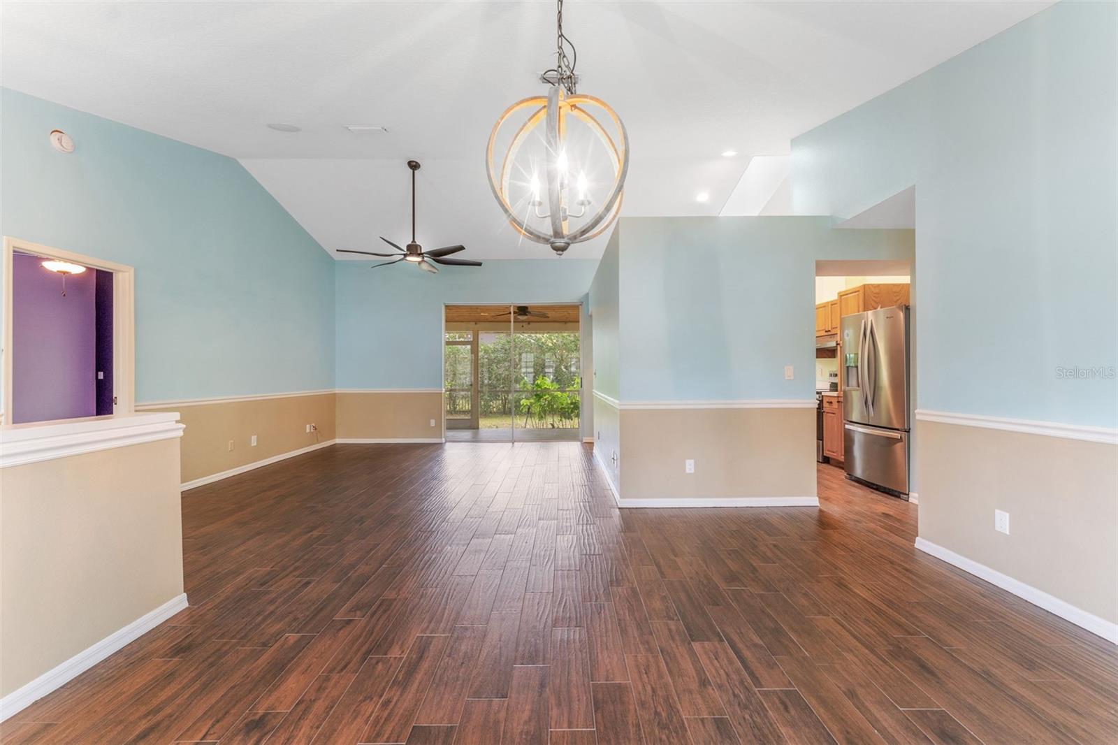 24049 LANDING DR, LUTZ, FL, 33559