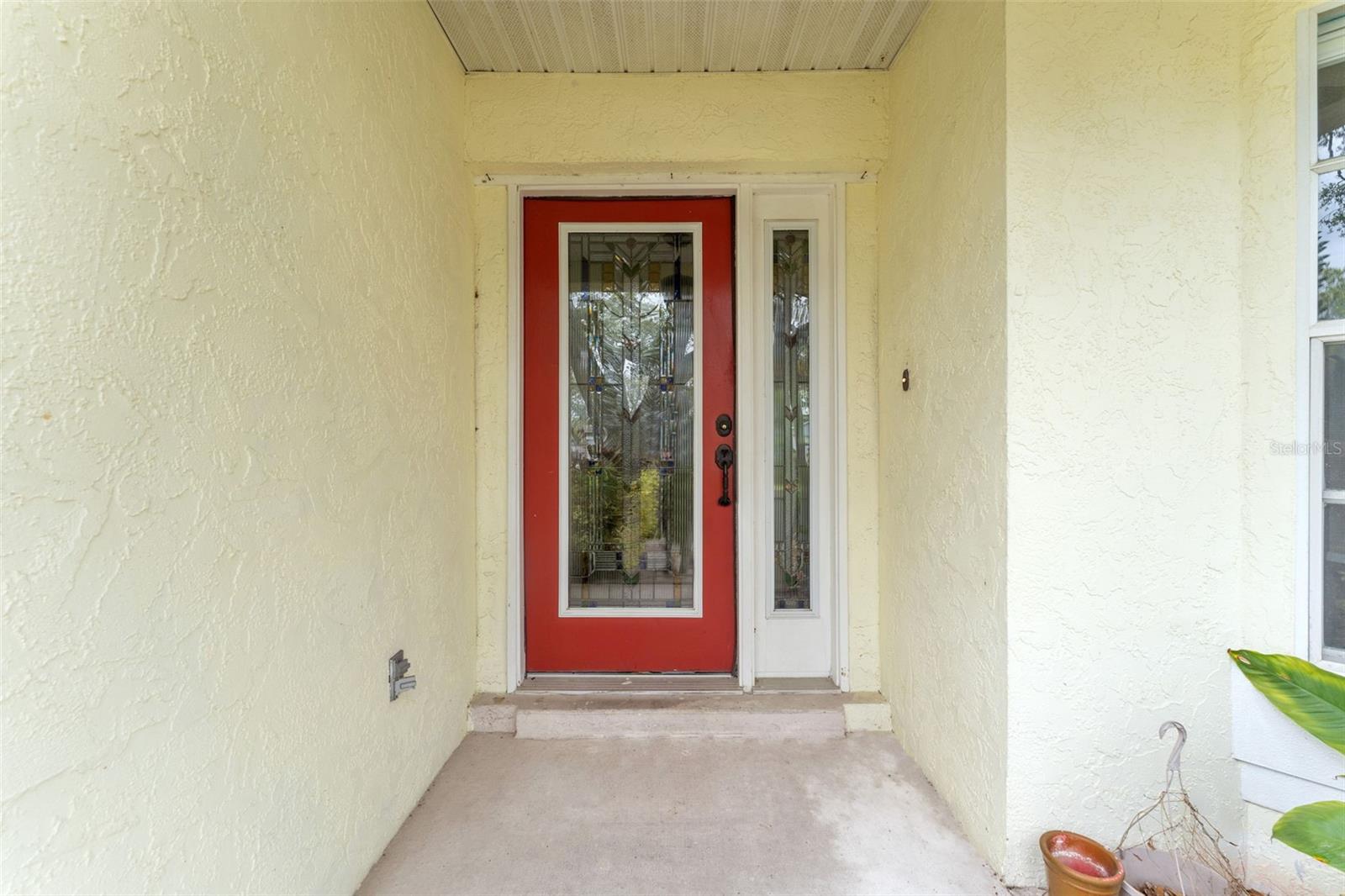 24049 LANDING DR, LUTZ, FL, 33559