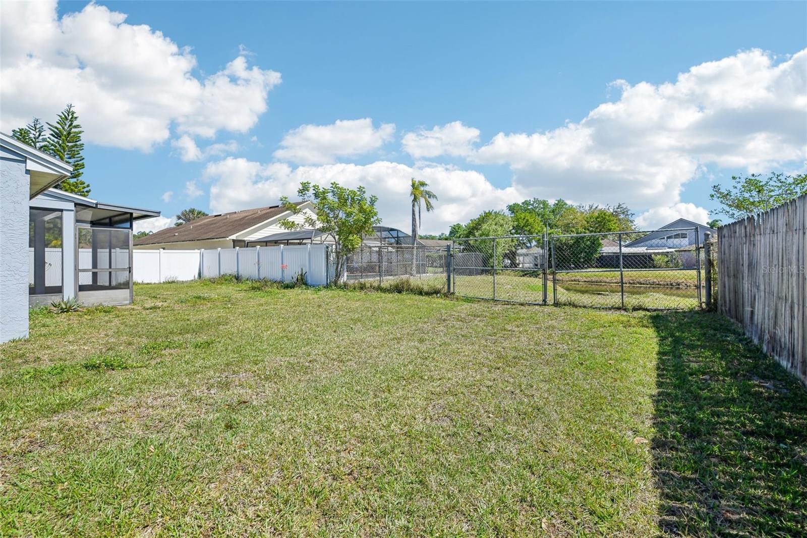 413 MAINSAIL CT, LAKE MARY, FL, 32746