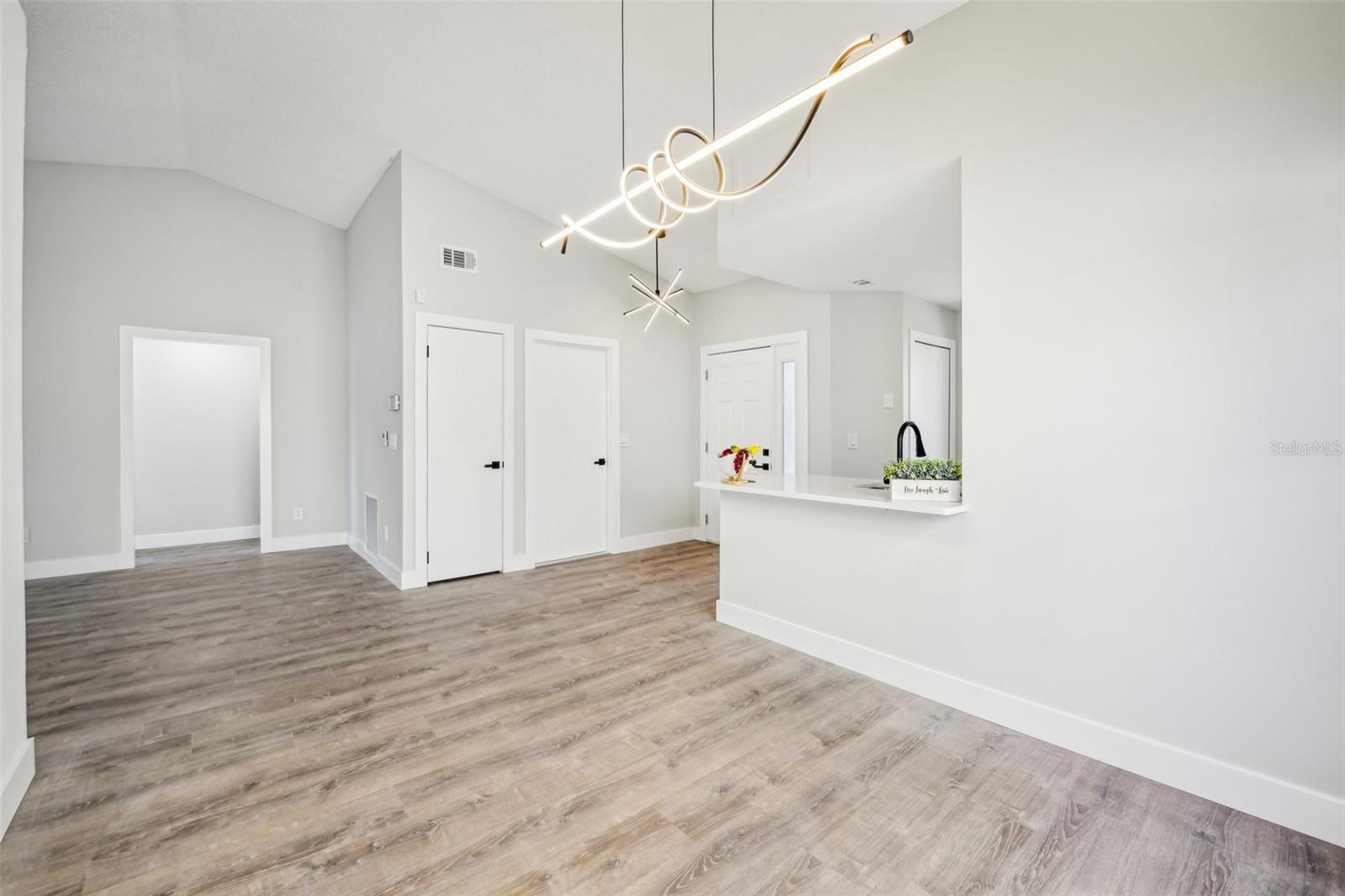 413 MAINSAIL CT, LAKE MARY, FL, 32746