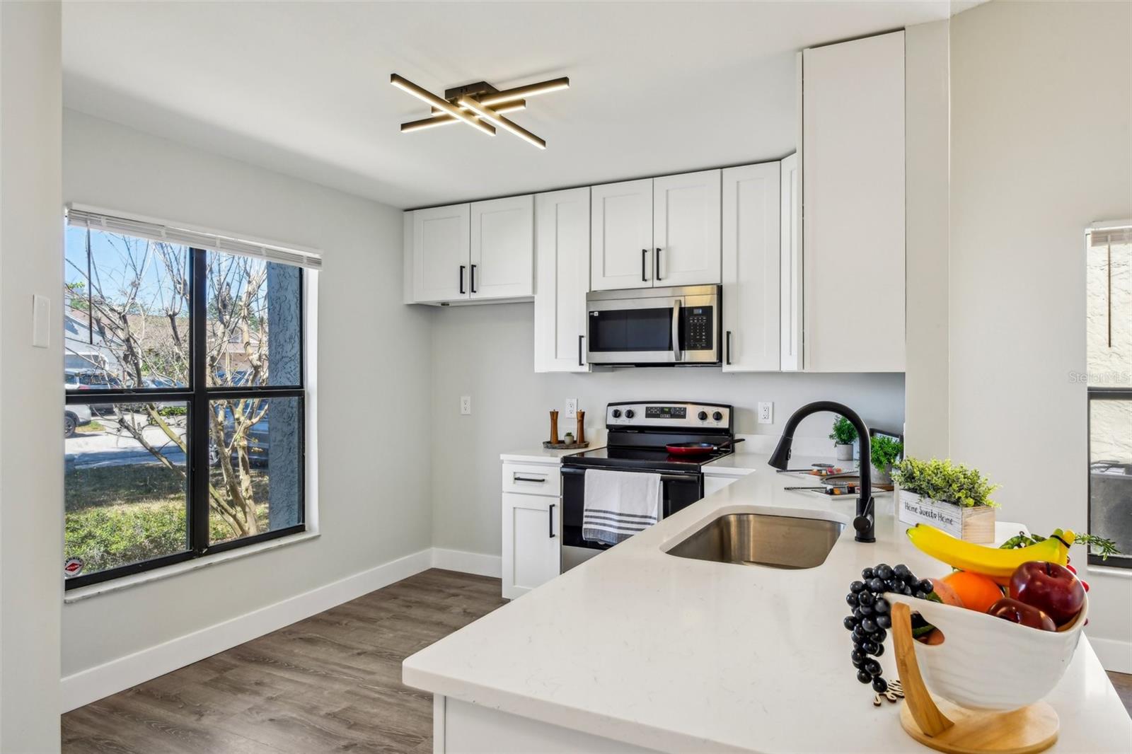 413 MAINSAIL CT, LAKE MARY, FL, 32746