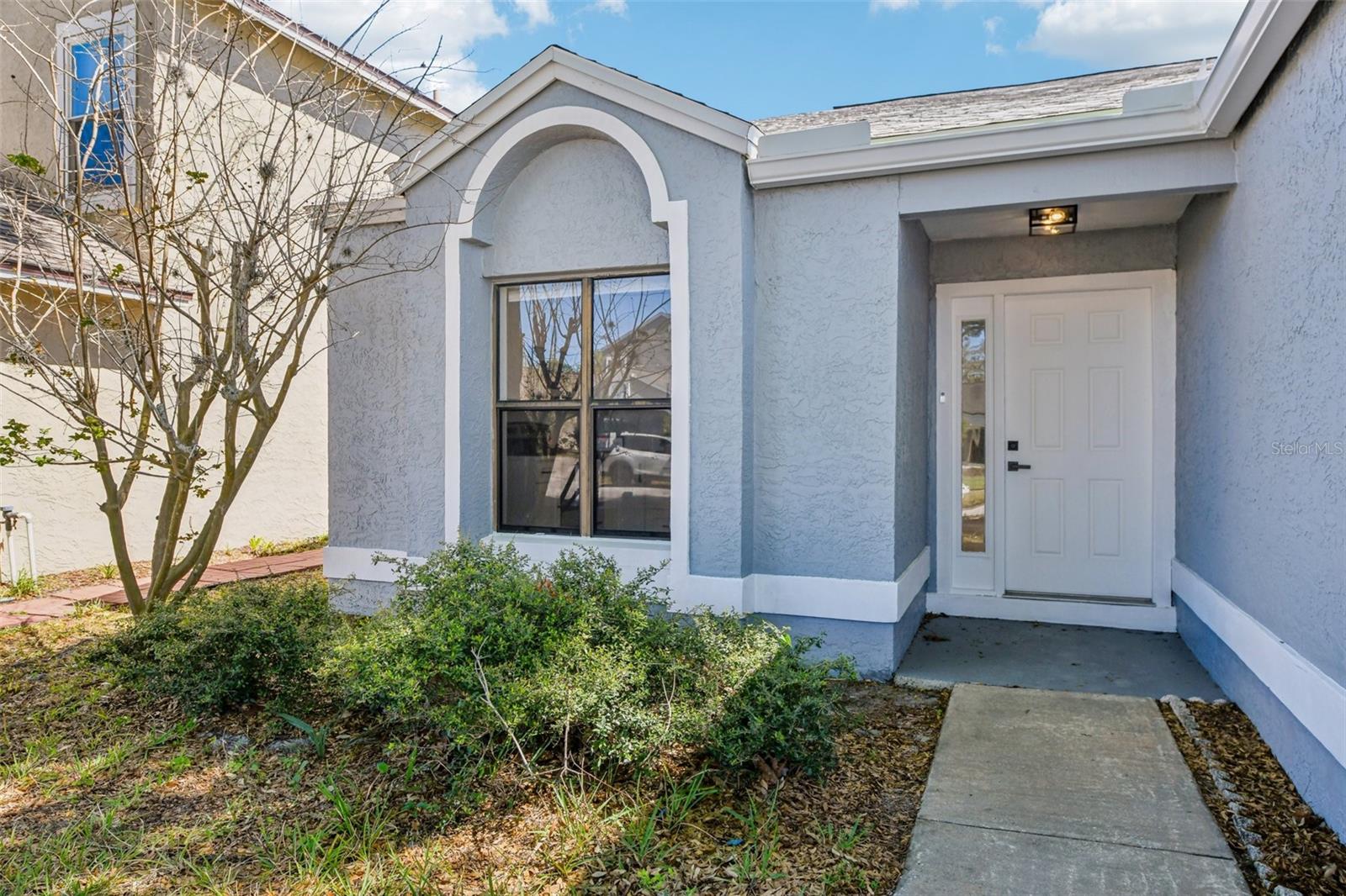 413 MAINSAIL CT, LAKE MARY, FL, 32746