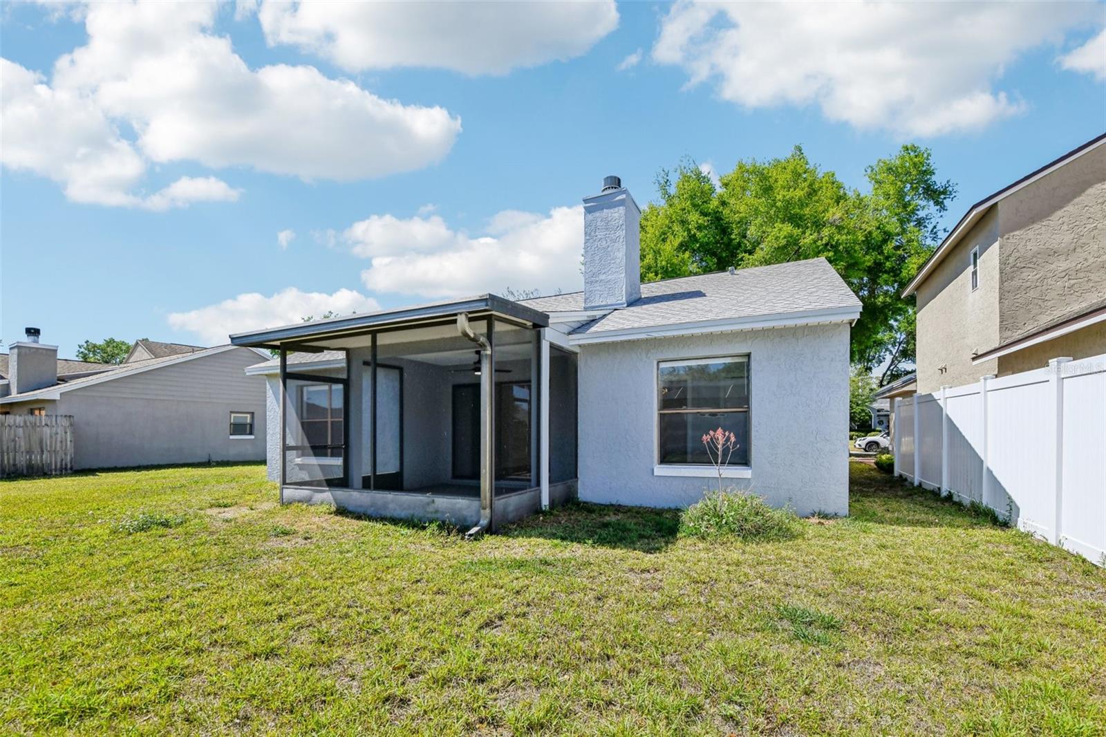413 MAINSAIL CT, LAKE MARY, FL, 32746