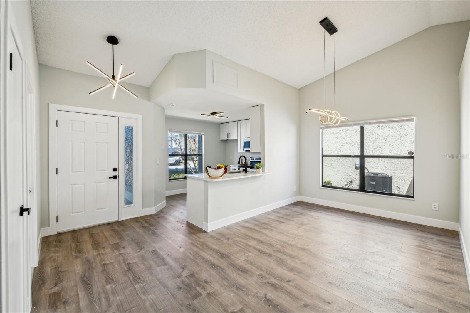 413 MAINSAIL CT, LAKE MARY, FL, 32746