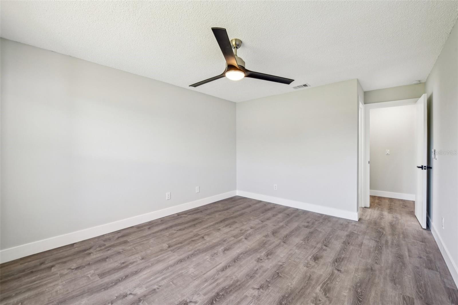 413 MAINSAIL CT, LAKE MARY, FL, 32746