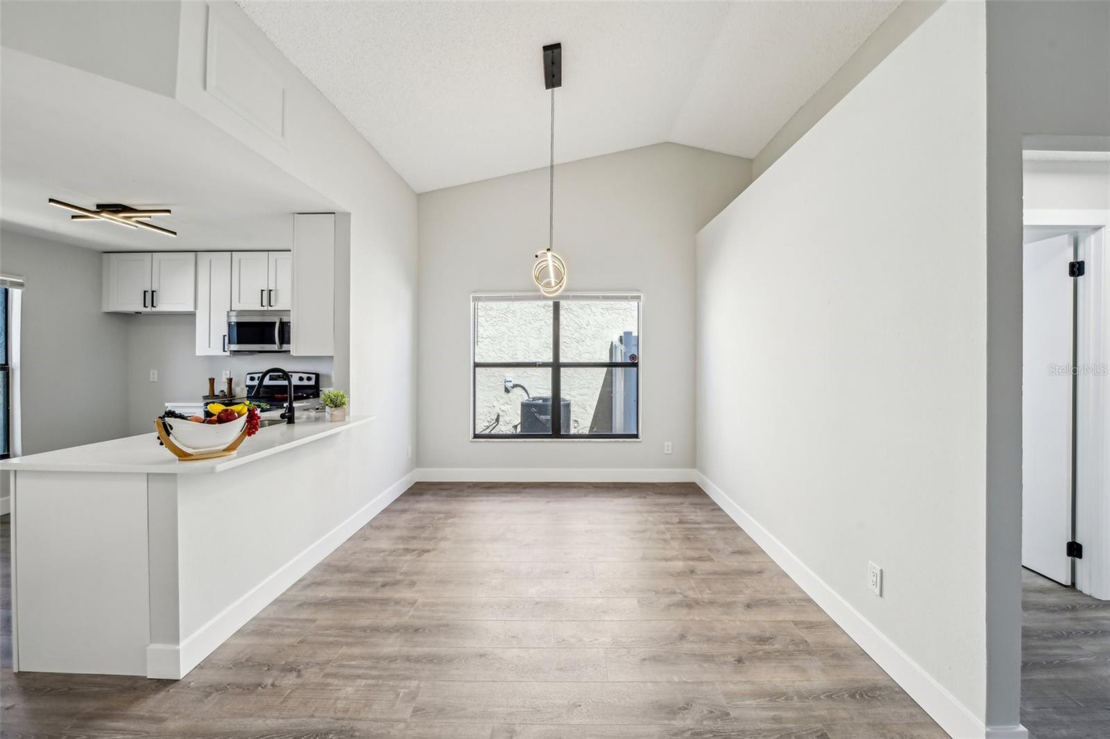 413 MAINSAIL CT, LAKE MARY, FL, 32746