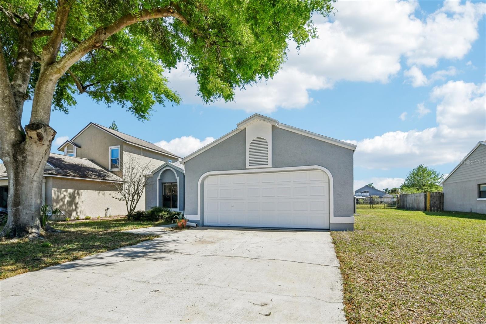 413 MAINSAIL CT, LAKE MARY, FL, 32746