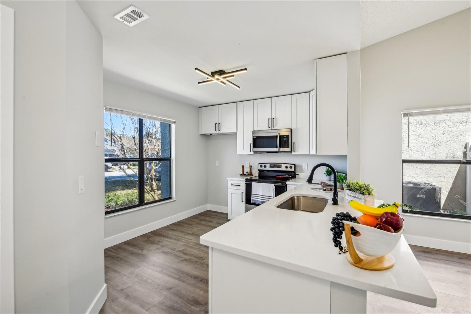 413 MAINSAIL CT, LAKE MARY, FL, 32746