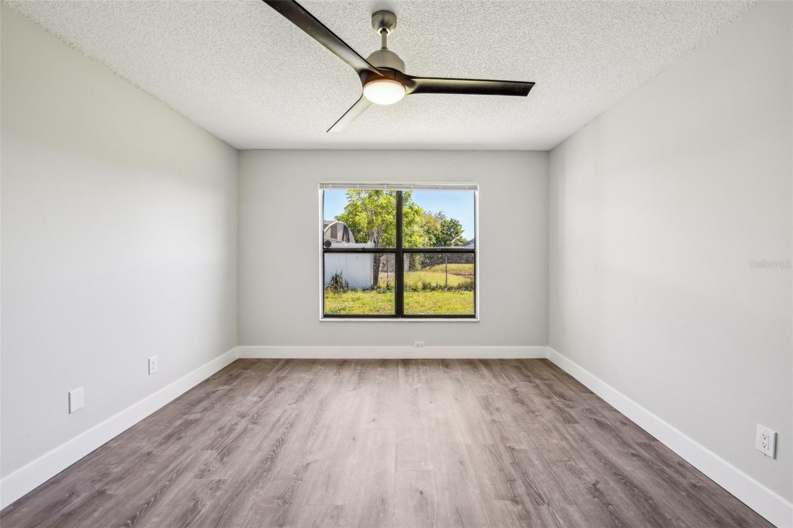 413 MAINSAIL CT, LAKE MARY, FL, 32746