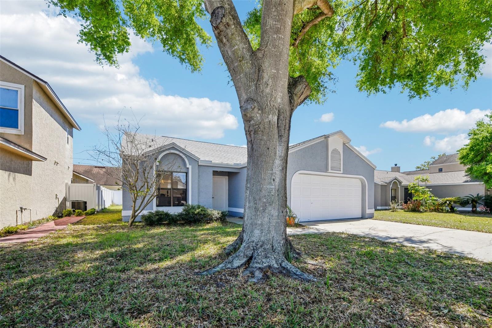 413 MAINSAIL CT, LAKE MARY, FL, 32746