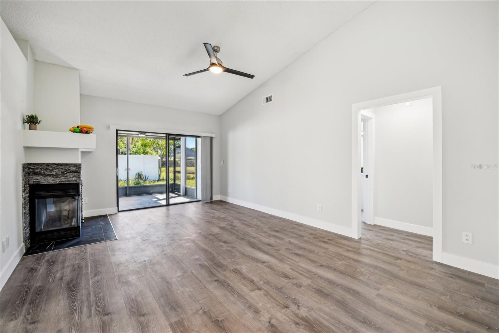 413 MAINSAIL CT, LAKE MARY, FL, 32746