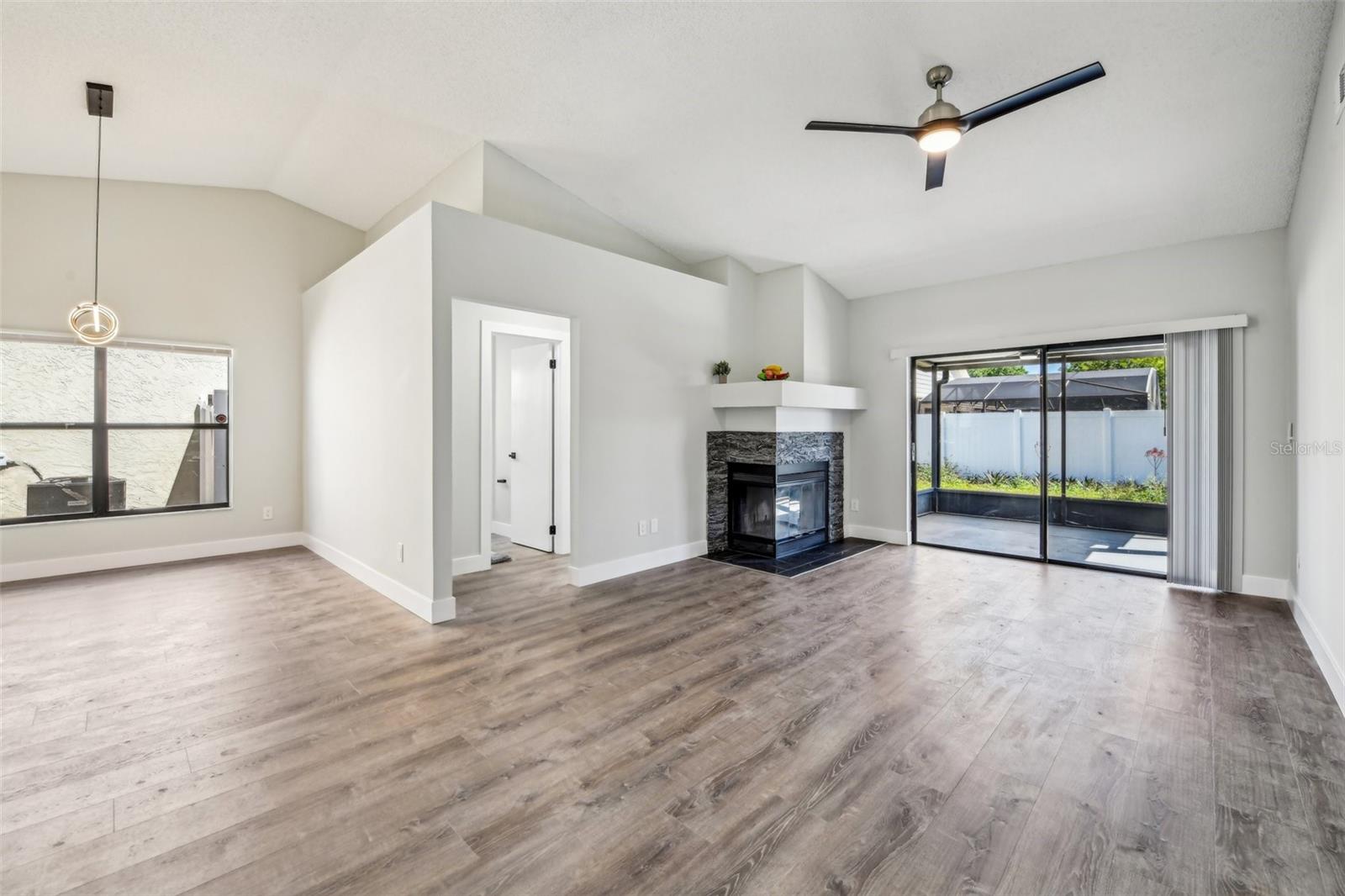 413 MAINSAIL CT, LAKE MARY, FL, 32746