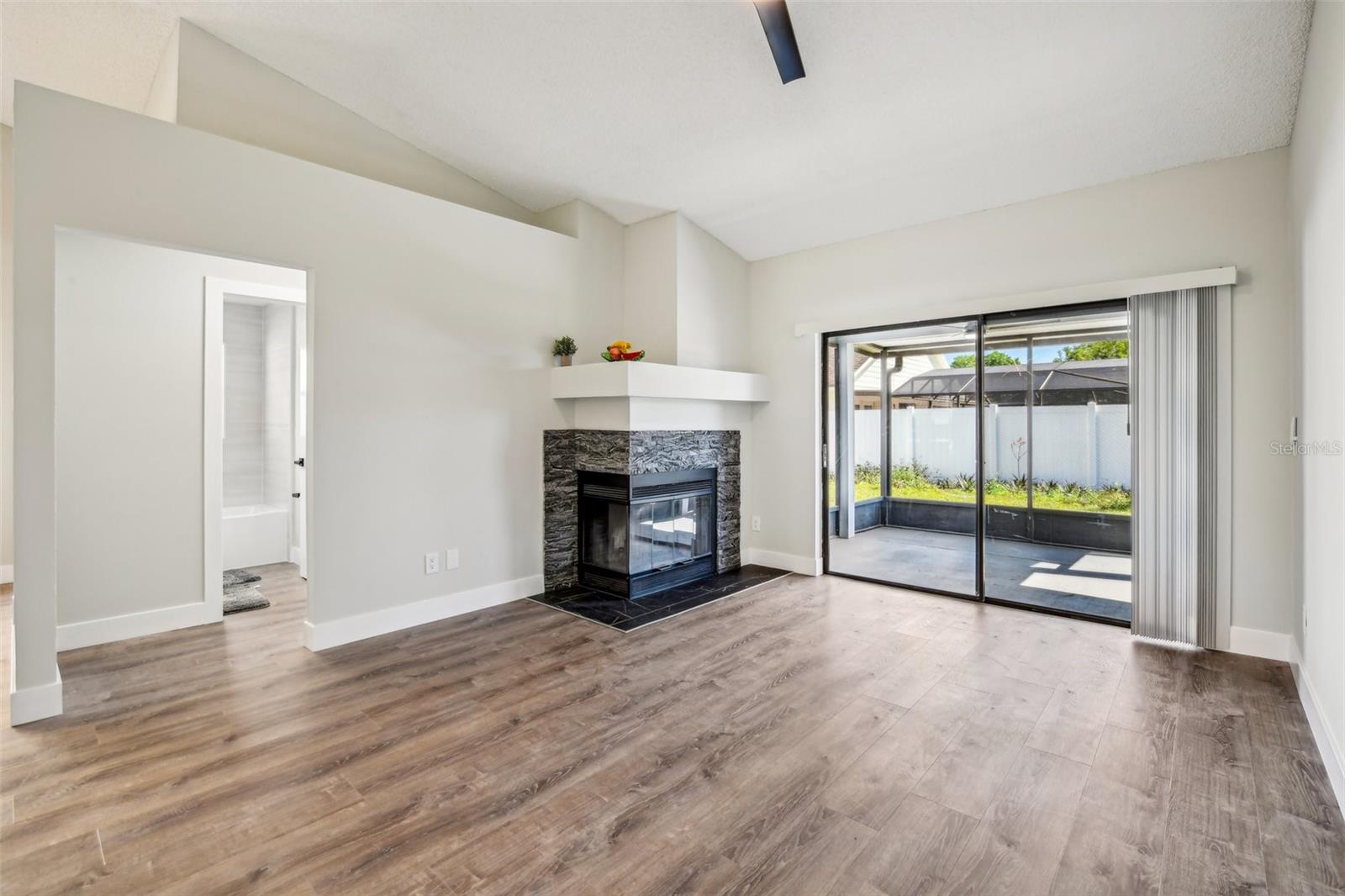 413 MAINSAIL CT, LAKE MARY, FL, 32746
