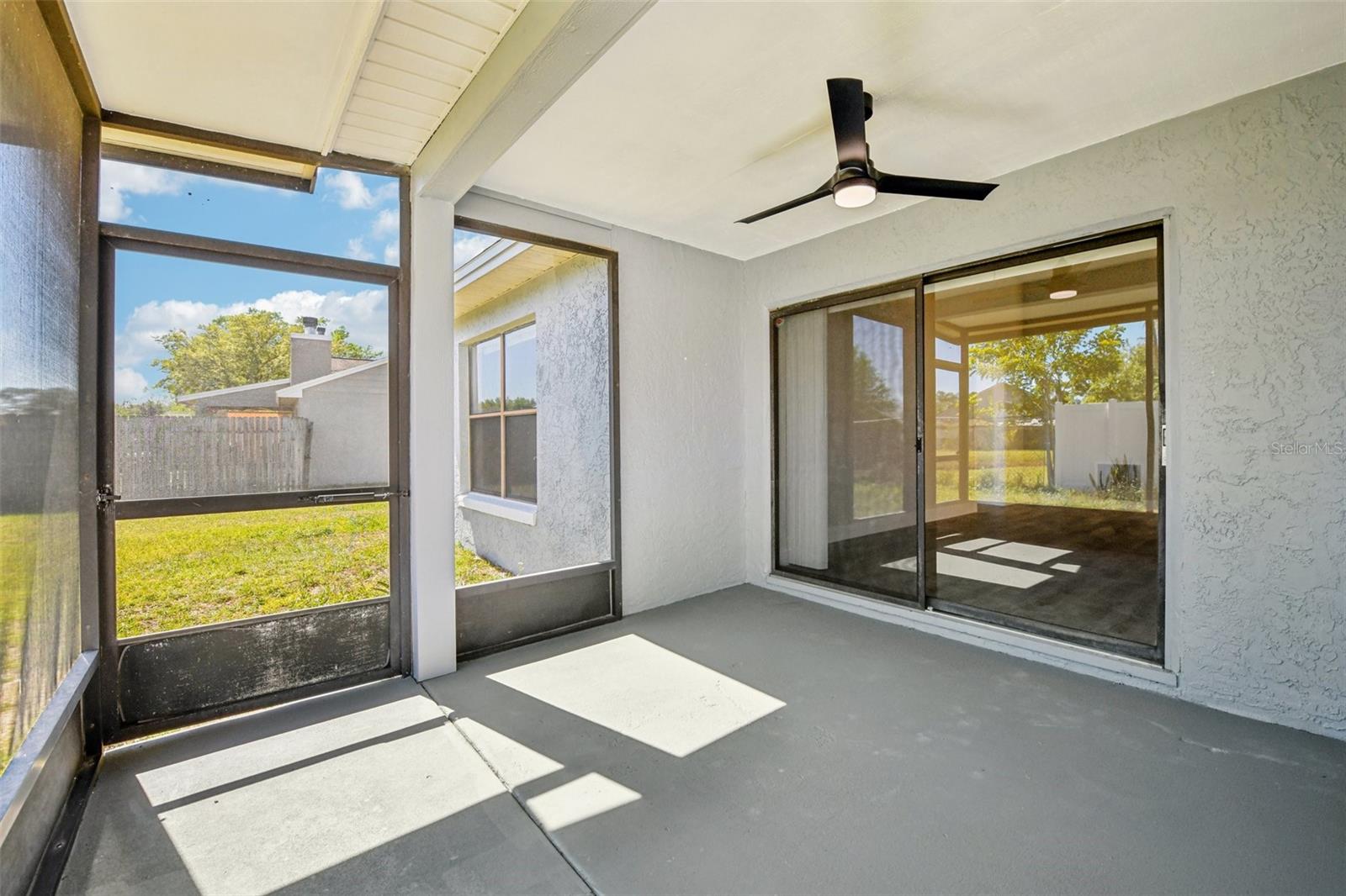 413 MAINSAIL CT, LAKE MARY, FL, 32746