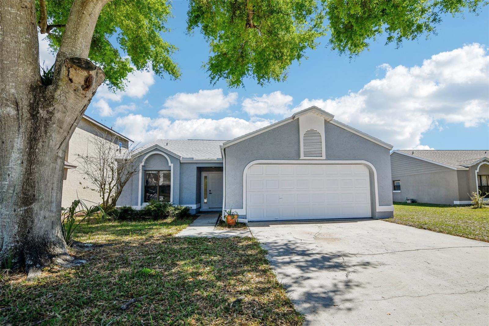 413 MAINSAIL CT, LAKE MARY, FL, 32746