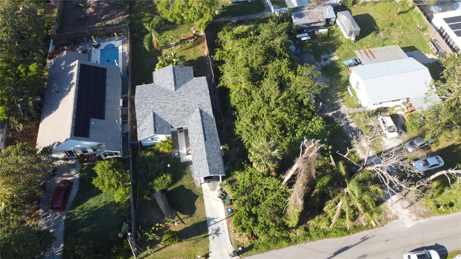 COLLEEN ST, SARASOTA, FL, 34231
