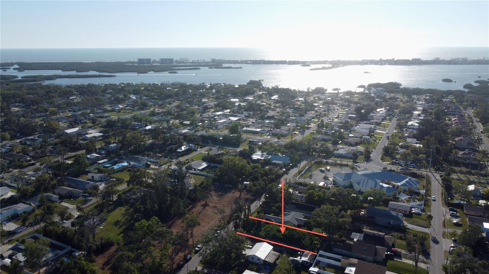 COLLEEN ST, SARASOTA, FL, 34231