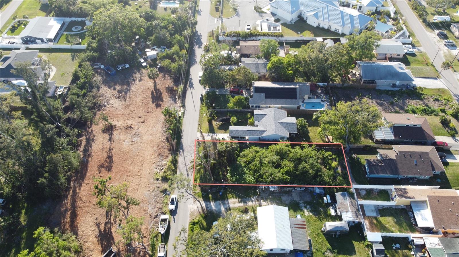 COLLEEN ST, SARASOTA, FL, 34231
