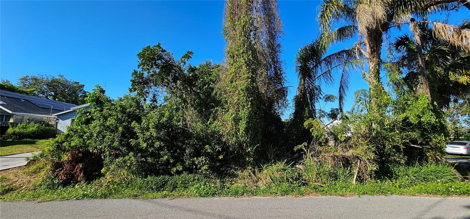 COLLEEN ST, SARASOTA, FL, 34231