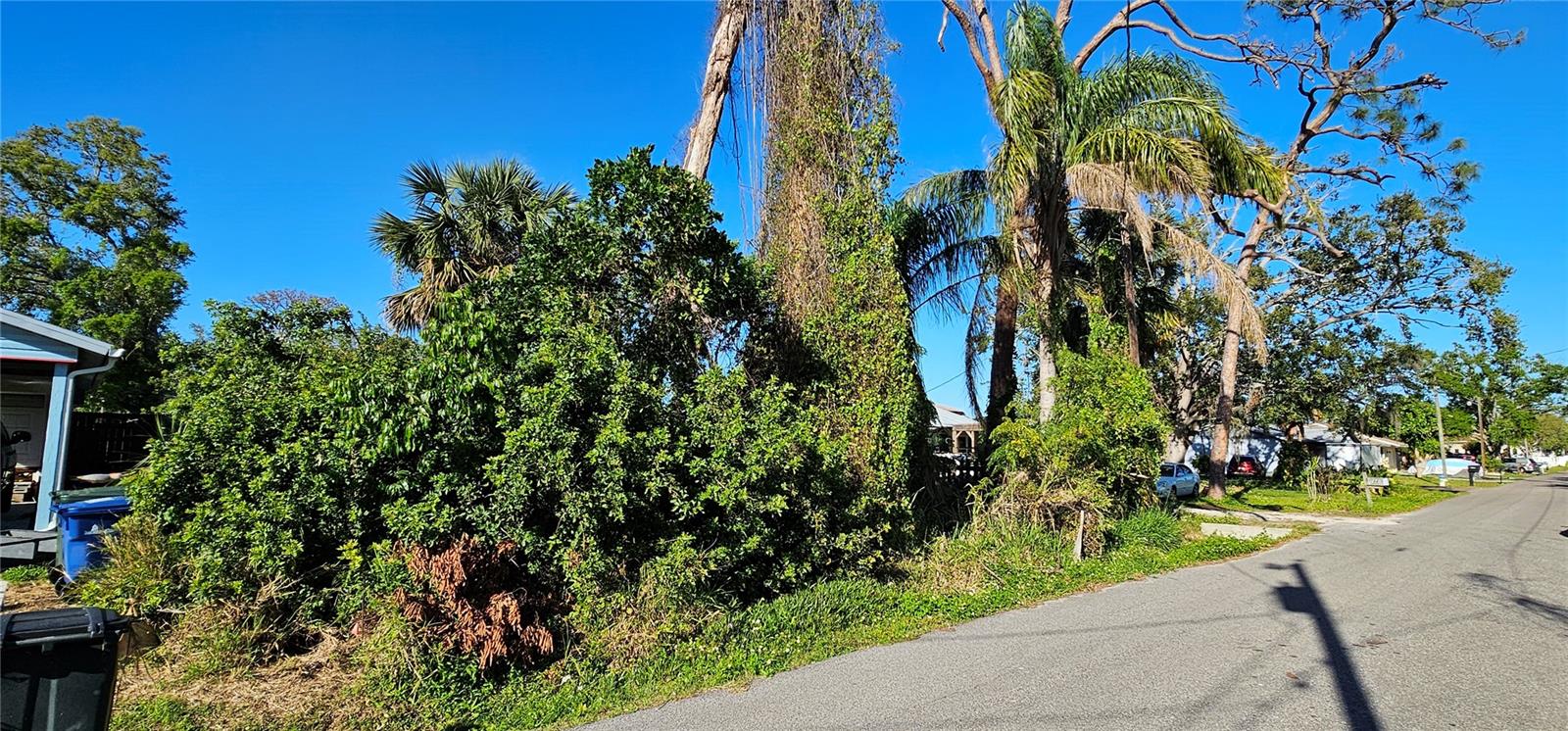 COLLEEN ST, SARASOTA, FL, 34231