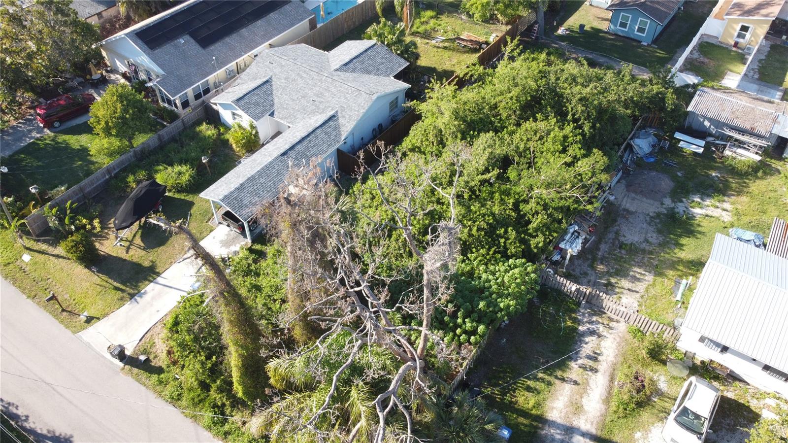 COLLEEN ST, SARASOTA, FL, 34231