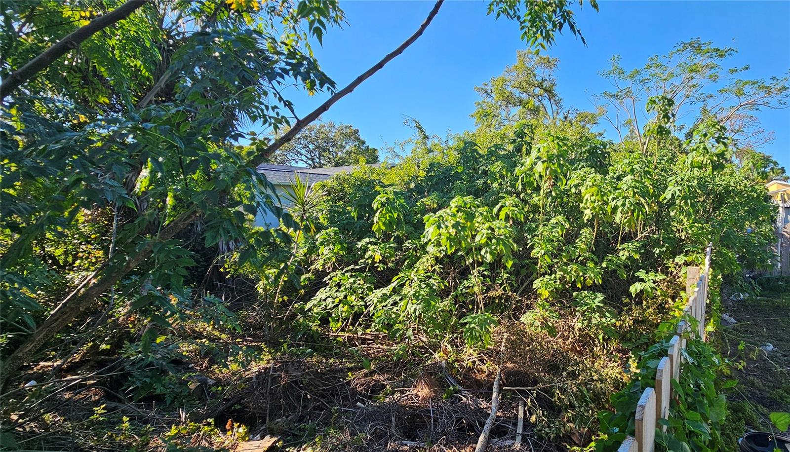 COLLEEN ST, SARASOTA, FL, 34231