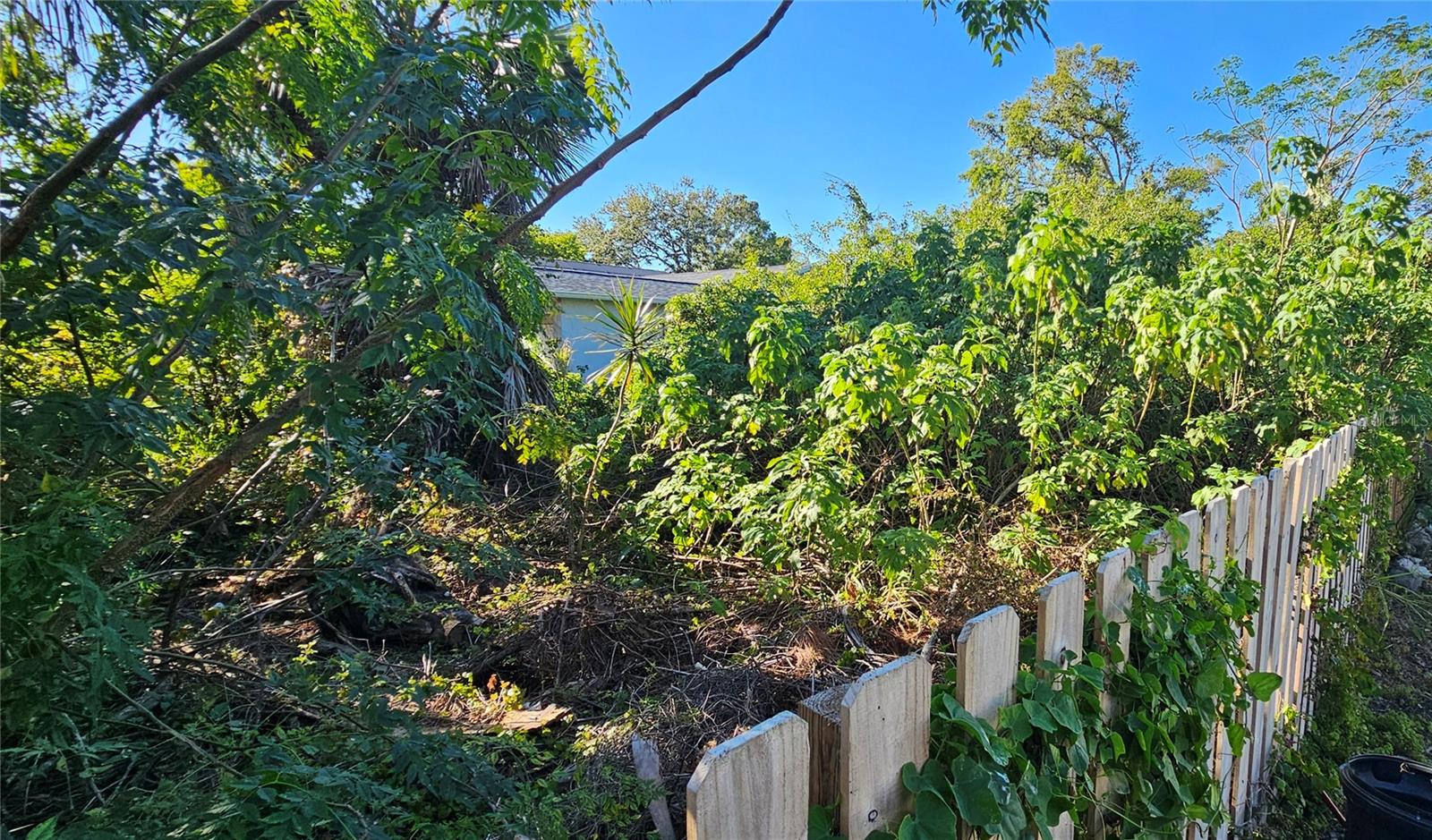 COLLEEN ST, SARASOTA, FL, 34231
