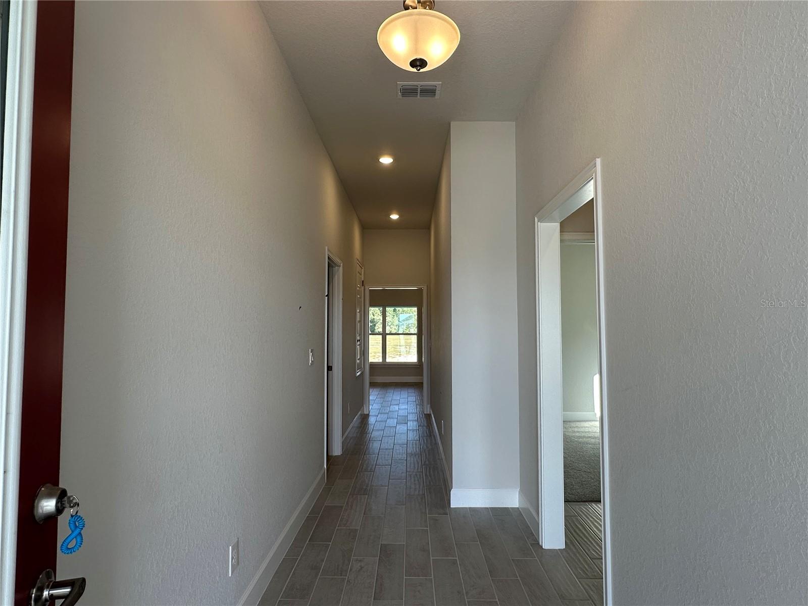 4504 SW 90TH LANE RD, OCALA, FL, 34476