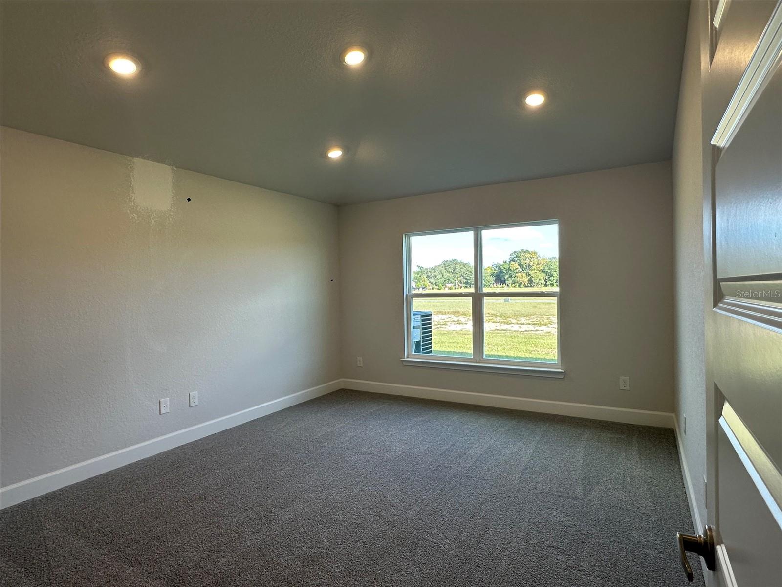 4504 SW 90TH LANE RD, OCALA, FL, 34476