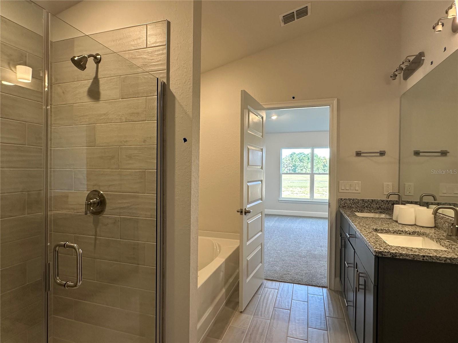 4504 SW 90TH LANE RD, OCALA, FL, 34476