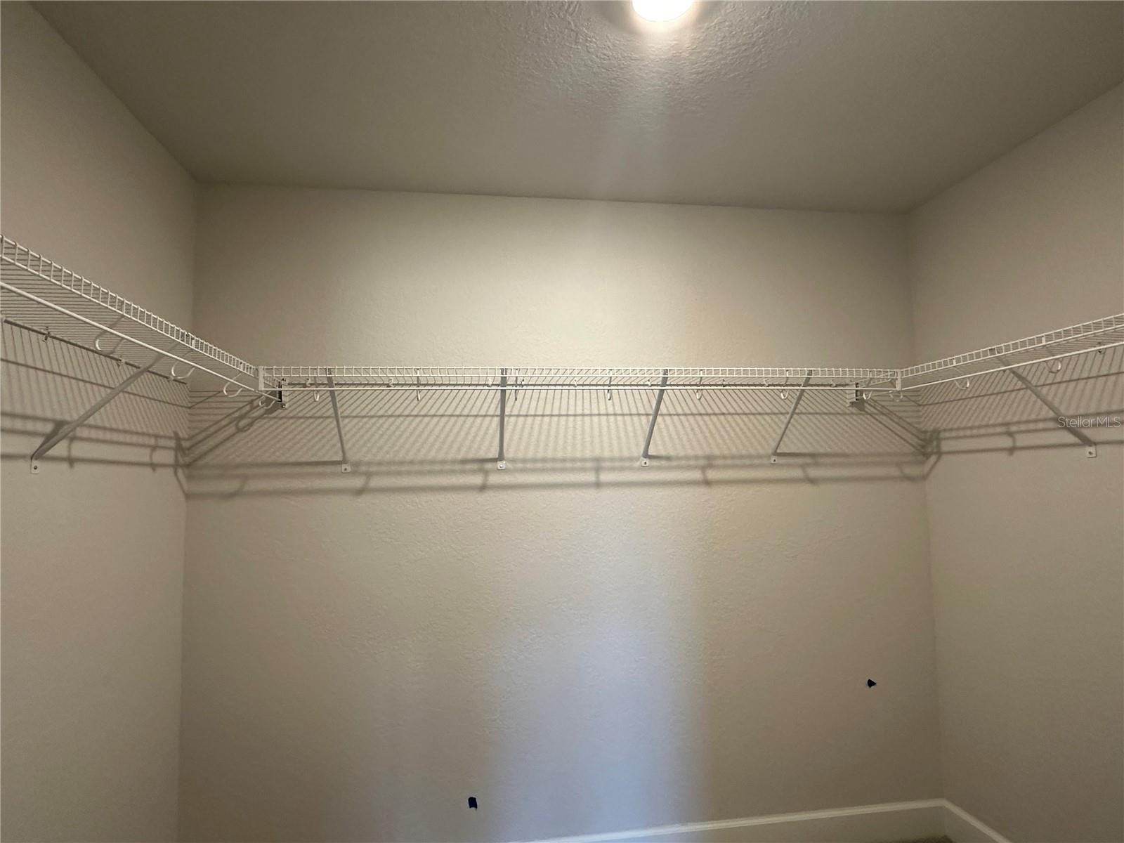 4504 SW 90TH LANE RD, OCALA, FL, 34476