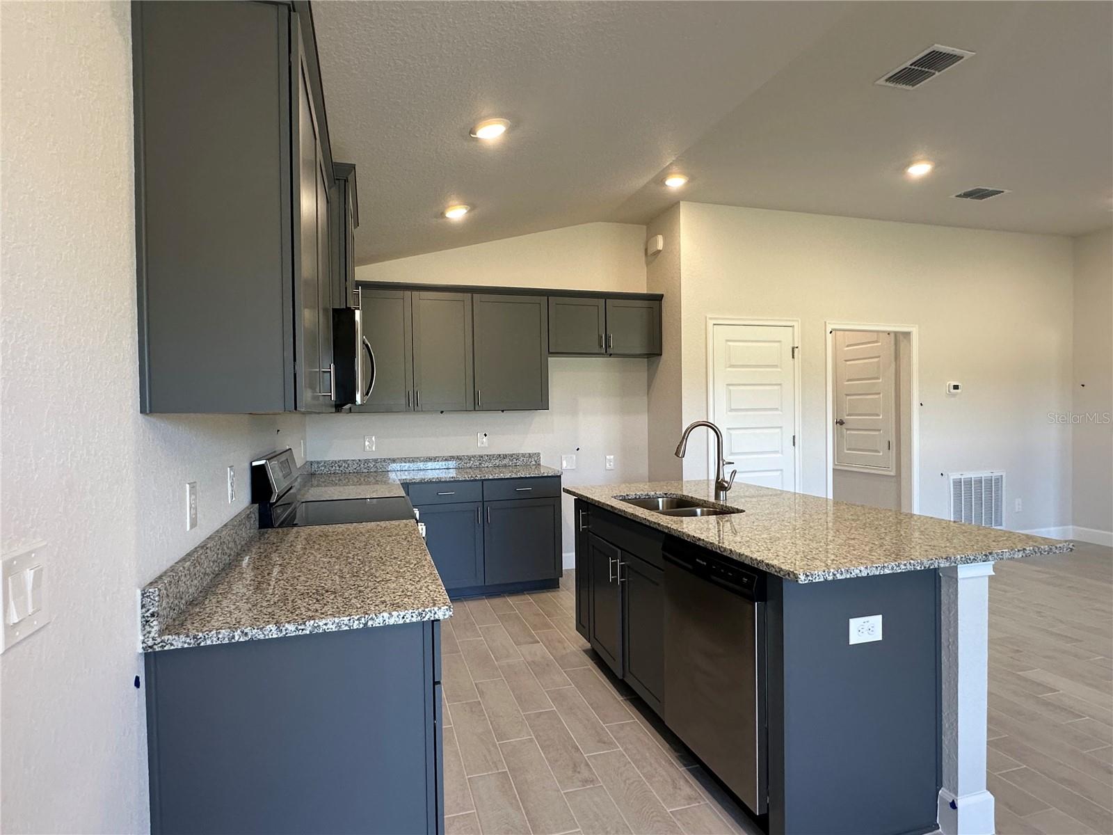 4504 SW 90TH LANE RD, OCALA, FL, 34476
