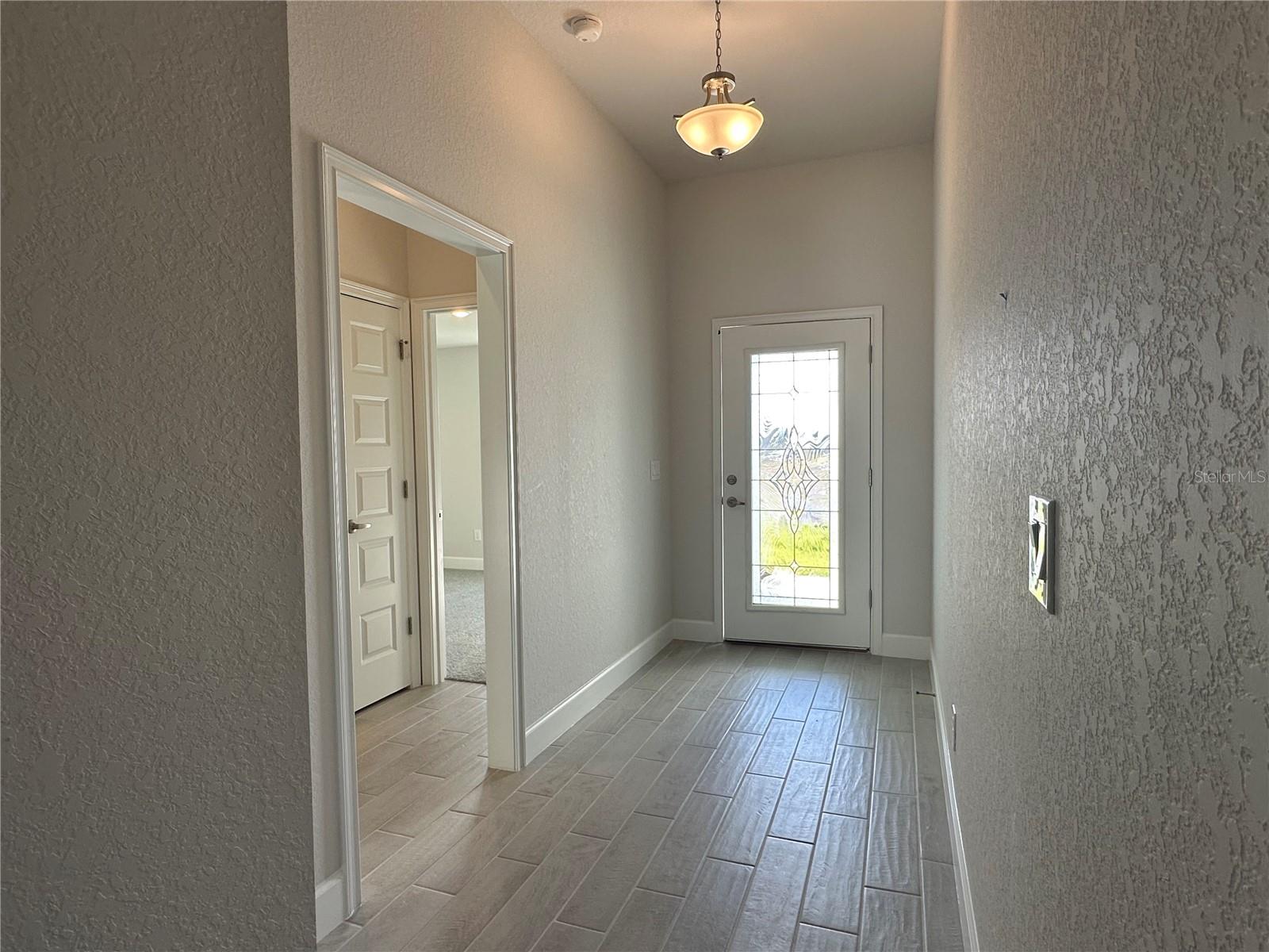 4504 SW 90TH LANE RD, OCALA, FL, 34476